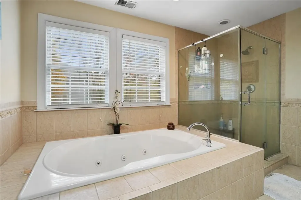 3 Waring Drive Carmel NY 10512
