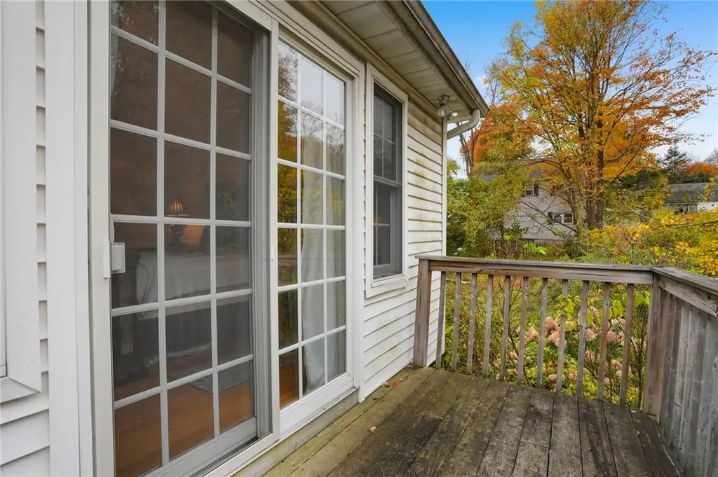 3 Waring Drive Carmel NY 10512
