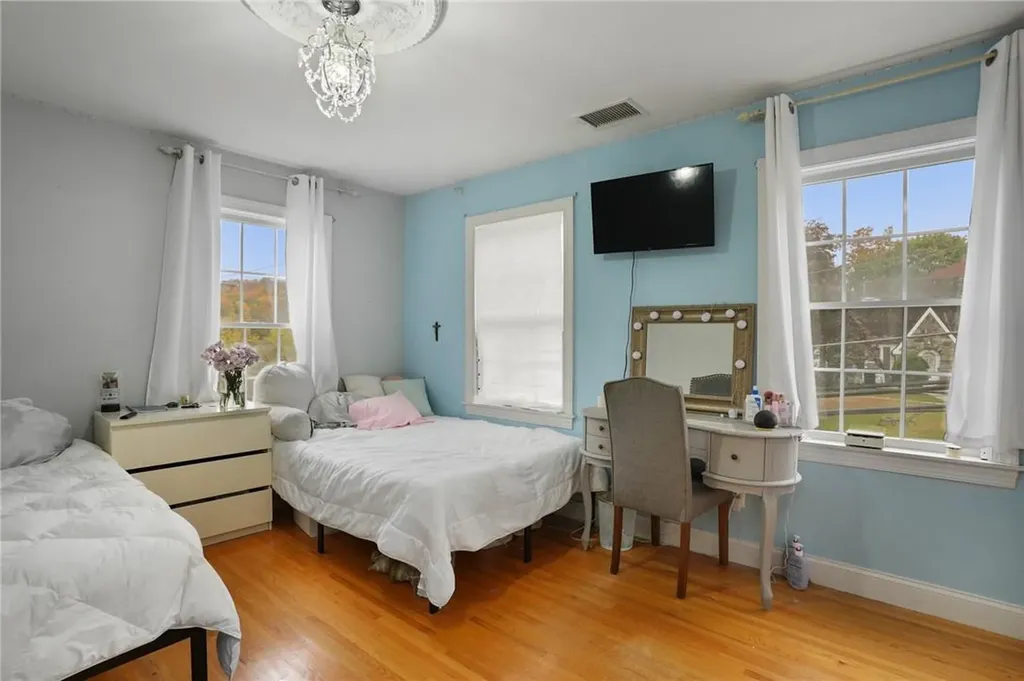 3 Waring Drive Carmel NY 10512