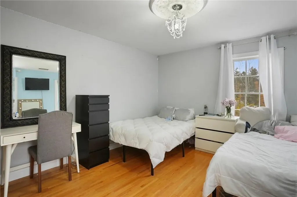 3 Waring Drive Carmel NY 10512