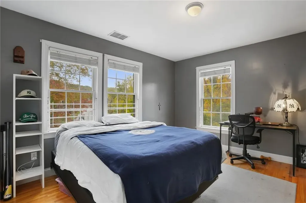 3 Waring Drive Carmel NY 10512