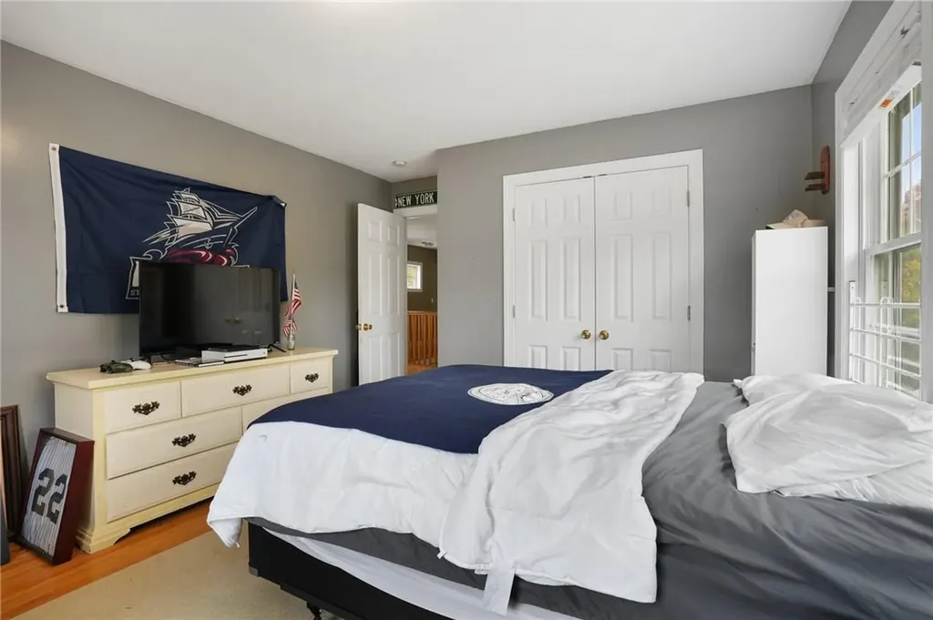 3 Waring Drive Carmel NY 10512