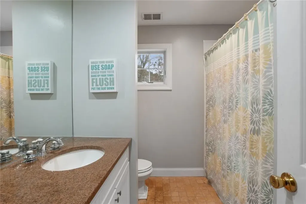 3 Waring Drive Carmel NY 10512