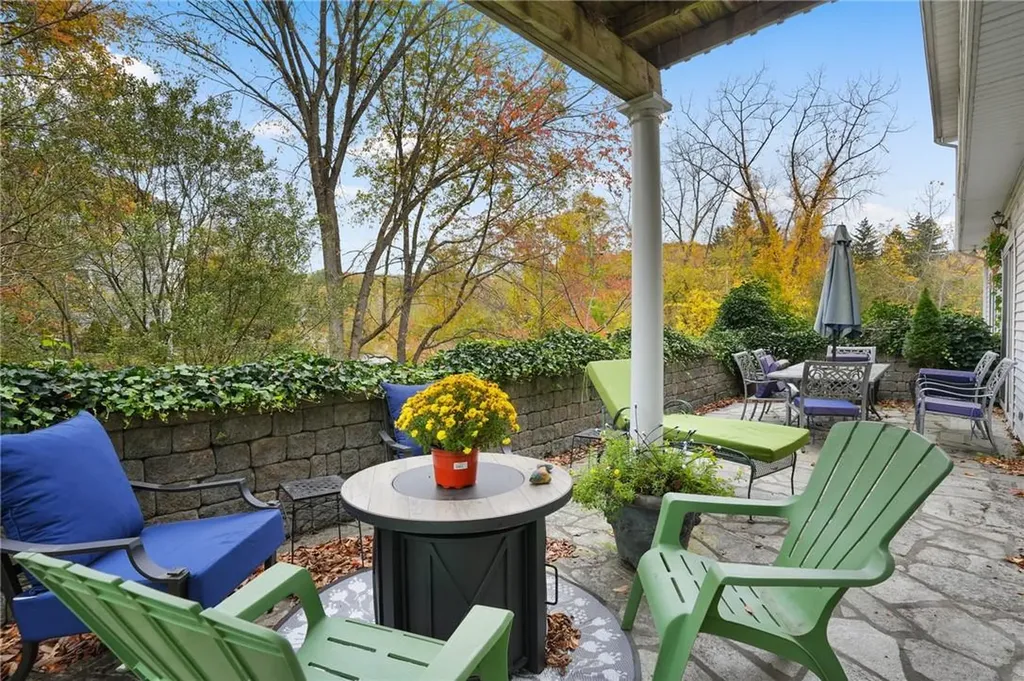 3 Waring Drive Carmel NY 10512