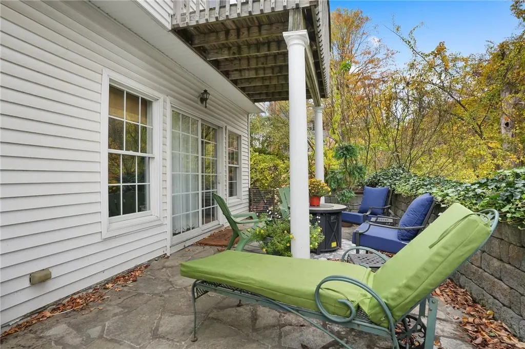 3 Waring Drive Carmel NY 10512