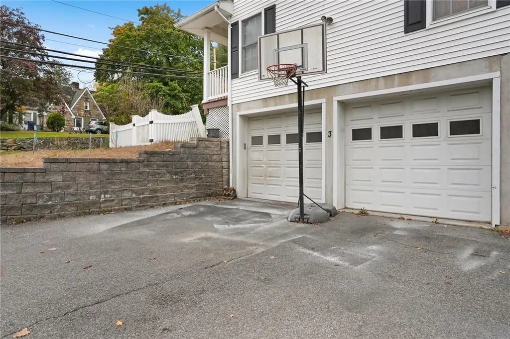 3 Waring Drive Carmel NY 10512
