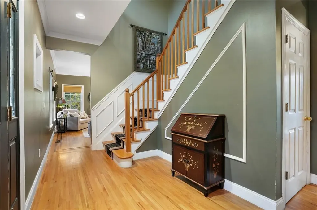 3 Waring Drive Carmel NY 10512