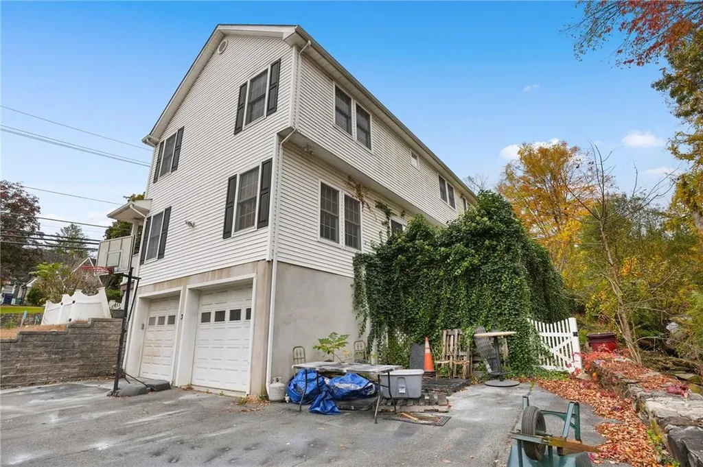3 Waring Drive Carmel NY 10512