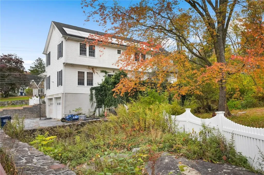 3 Waring Drive Carmel NY 10512