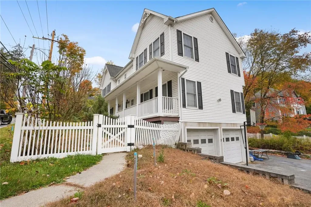 3 Waring Drive Carmel NY 10512