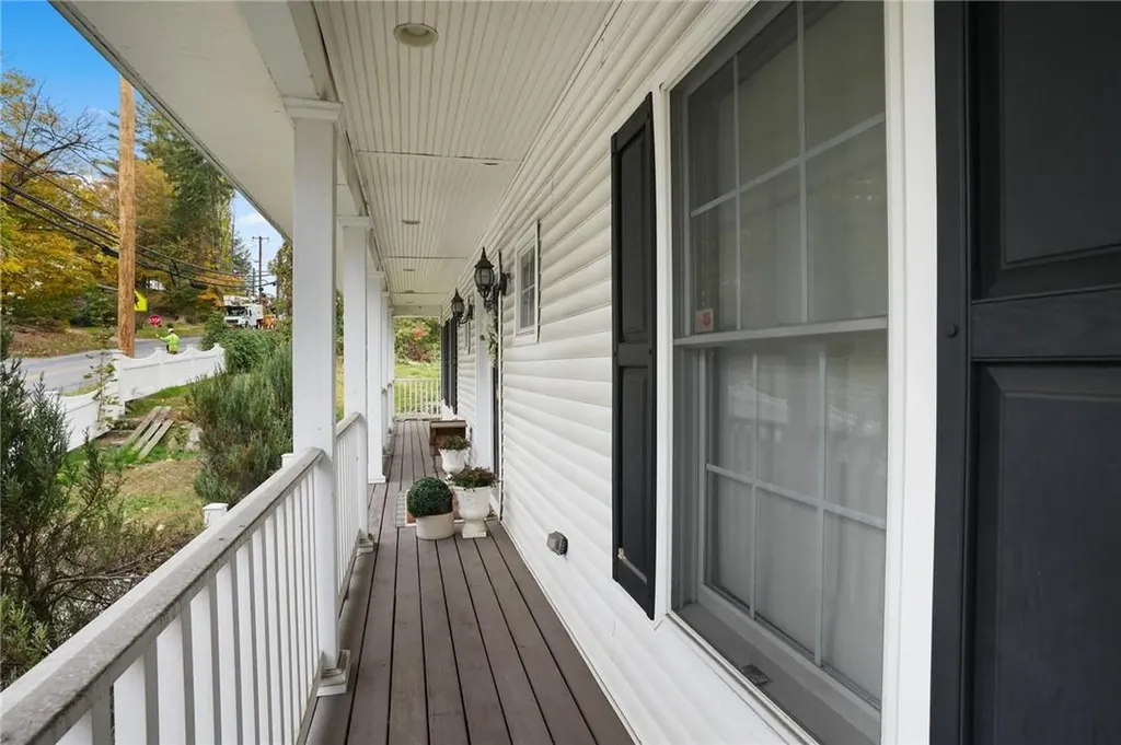 3 Waring Drive Carmel NY 10512