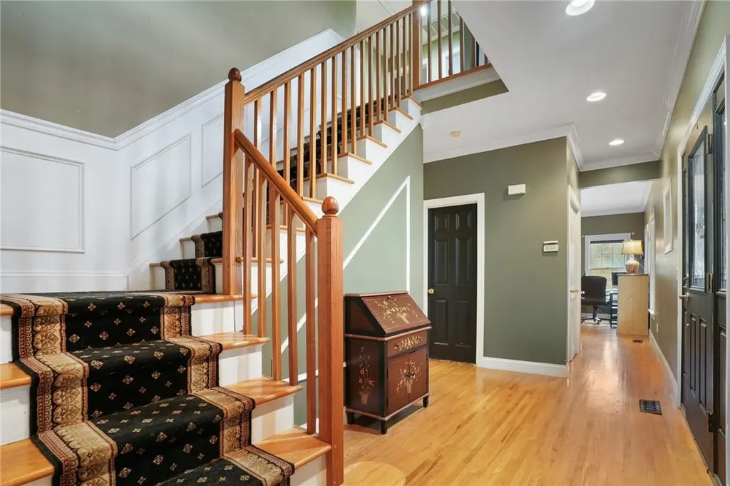 3 Waring Drive Carmel NY 10512