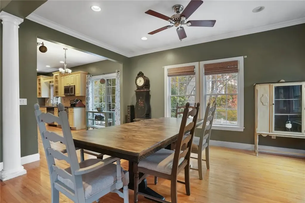 3 Waring Drive Carmel NY 10512