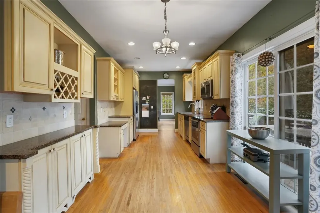 3 Waring Drive Carmel NY 10512