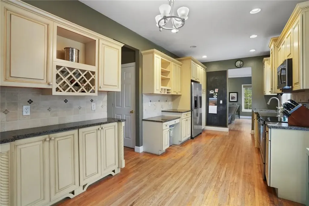 3 Waring Drive Carmel NY 10512