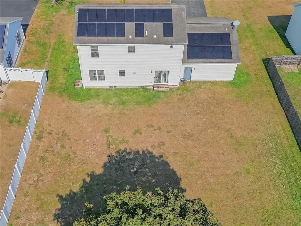 126 Canterbury Saugerties NY 12477