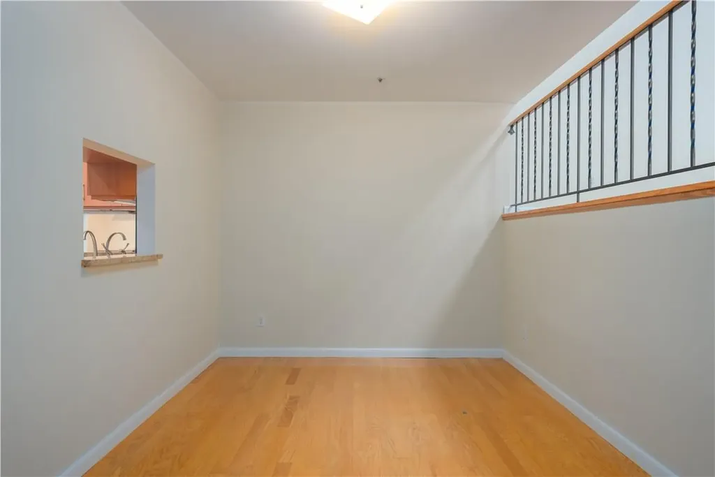 203 Hunters Run Dobbs Ferry NY 10522