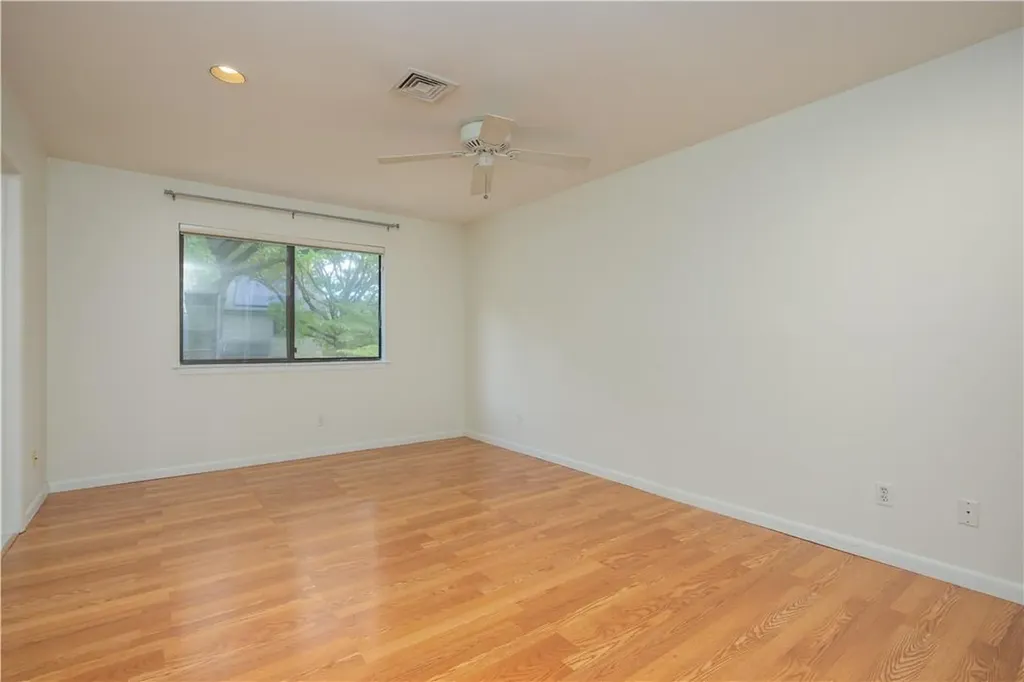 203 Hunters Run Dobbs Ferry NY 10522