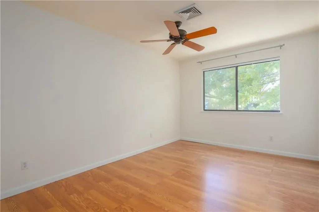 203 Hunters Run Dobbs Ferry NY 10522