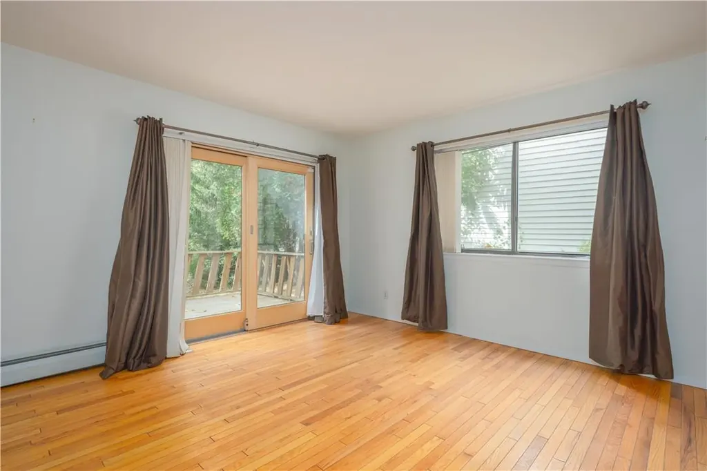 203 Hunters Run Dobbs Ferry NY 10522