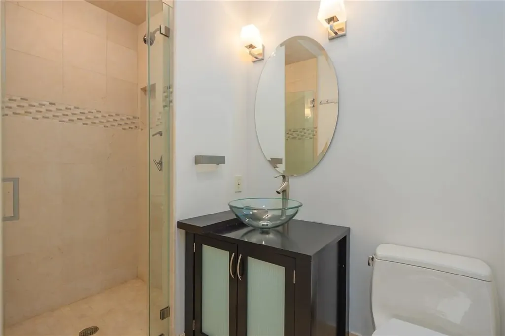 203 Hunters Run Dobbs Ferry NY 10522