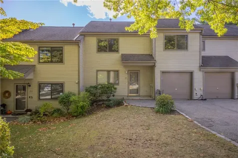 203 Hunters Run Dobbs Ferry NY 10522