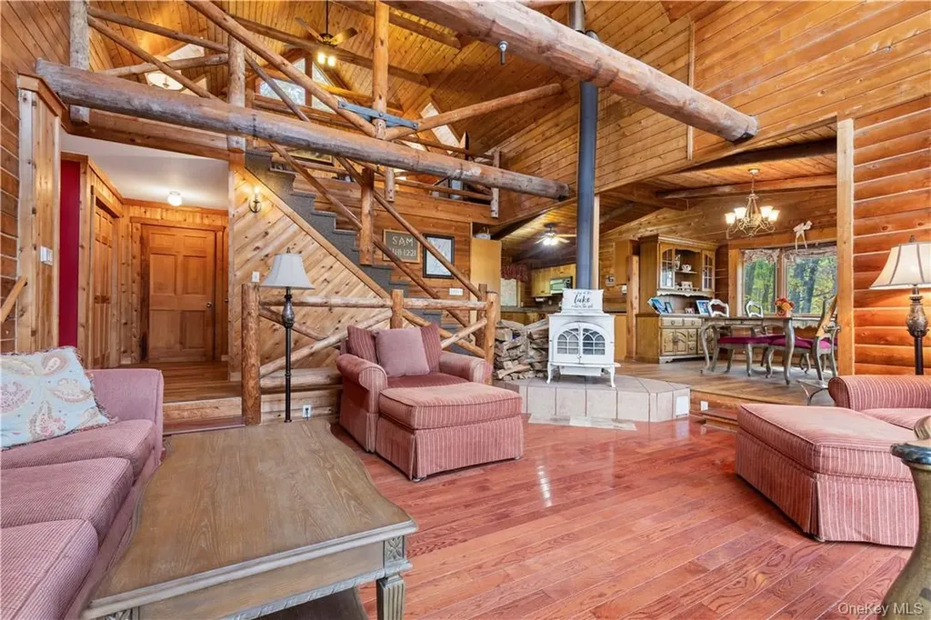 356 Nimham Road Carmel NY 10512
