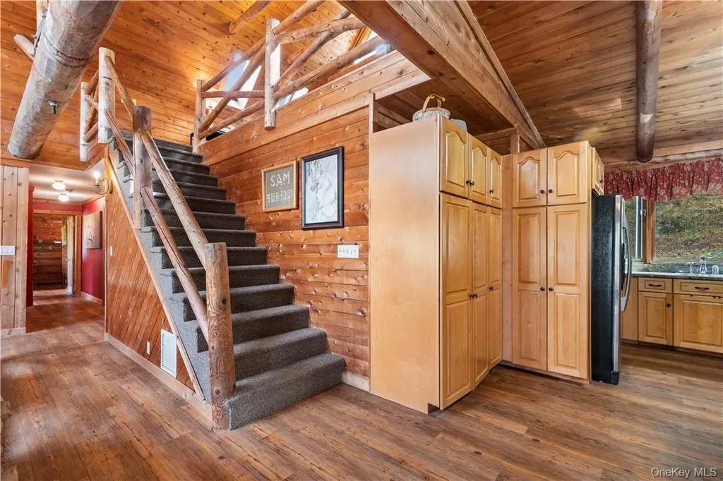 356 Nimham Road Carmel NY 10512