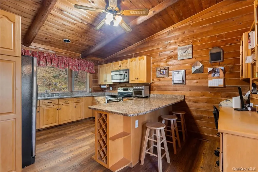 356 Nimham Road Carmel NY 10512