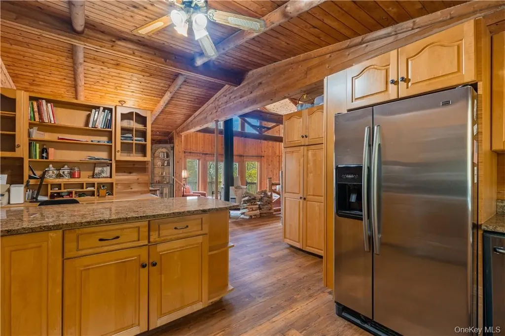 356 Nimham Road Carmel NY 10512