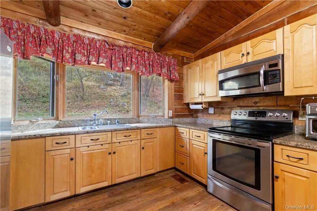 356 Nimham Road Carmel NY 10512