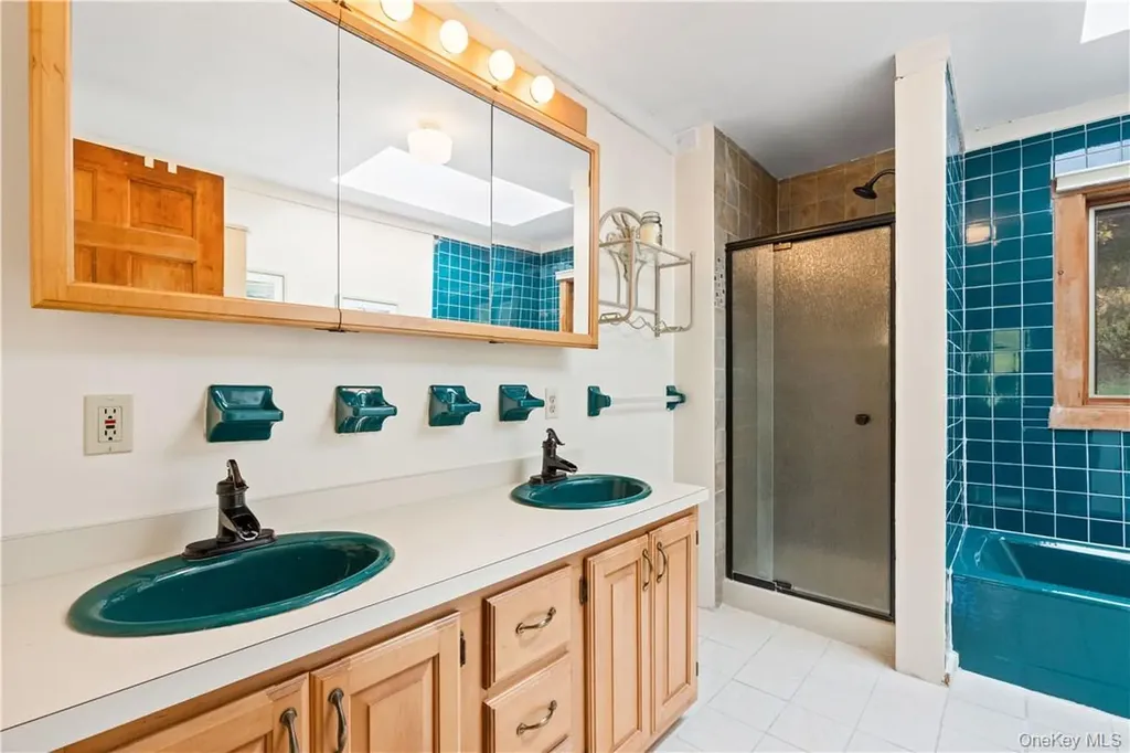 356 Nimham Road Carmel NY 10512