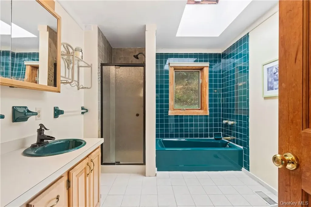 356 Nimham Road Carmel NY 10512