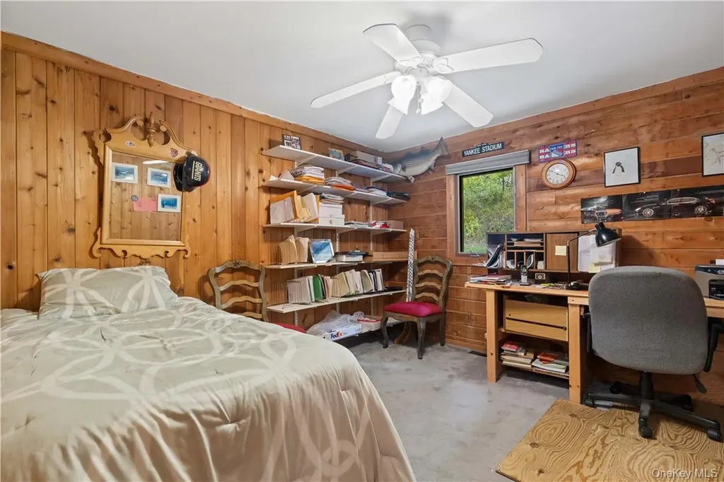 356 Nimham Road Carmel NY 10512