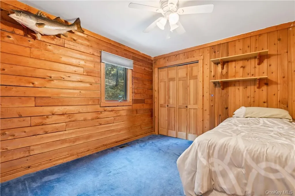 356 Nimham Road Carmel NY 10512