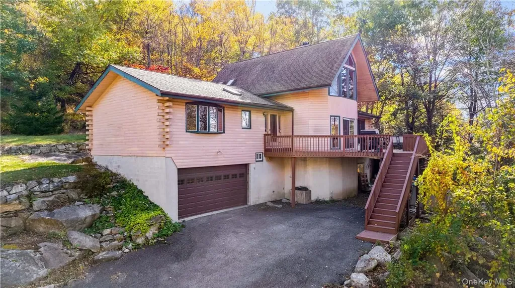 356 Nimham Road Carmel NY 10512