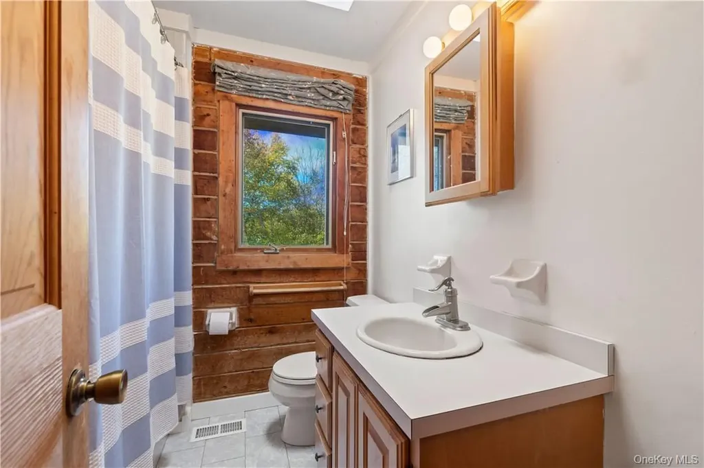 356 Nimham Road Carmel NY 10512