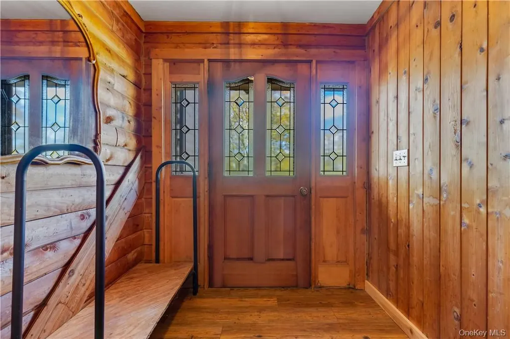 356 Nimham Road Carmel NY 10512