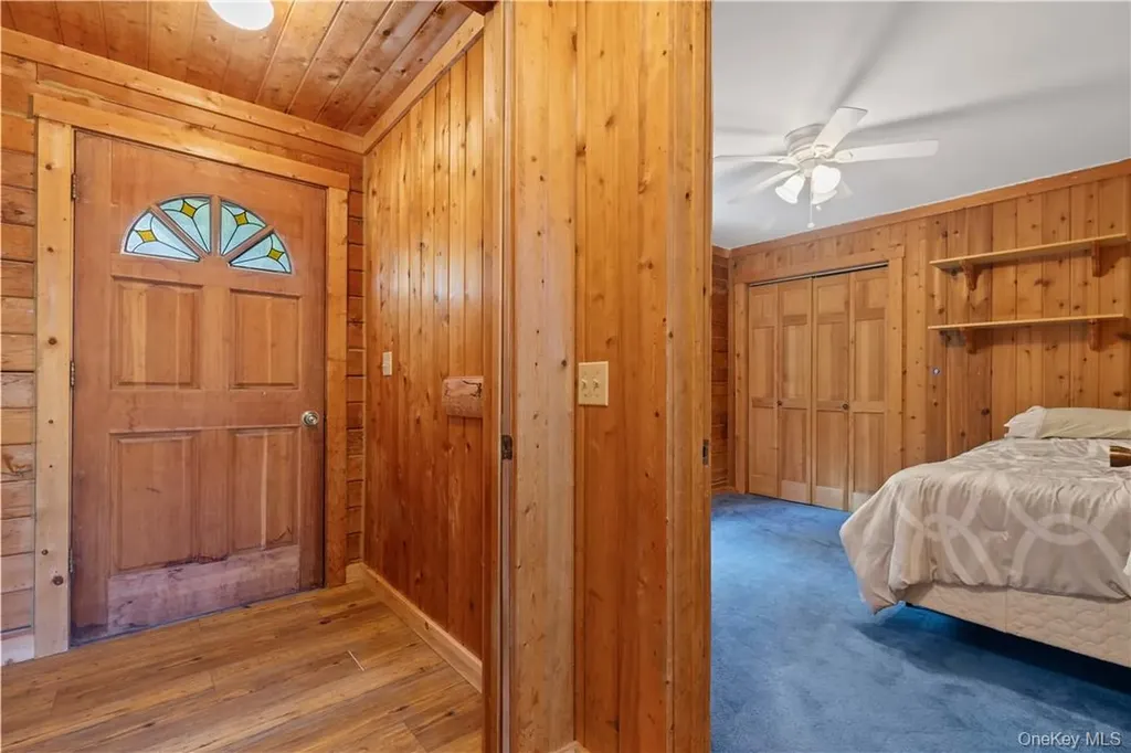 356 Nimham Road Carmel NY 10512