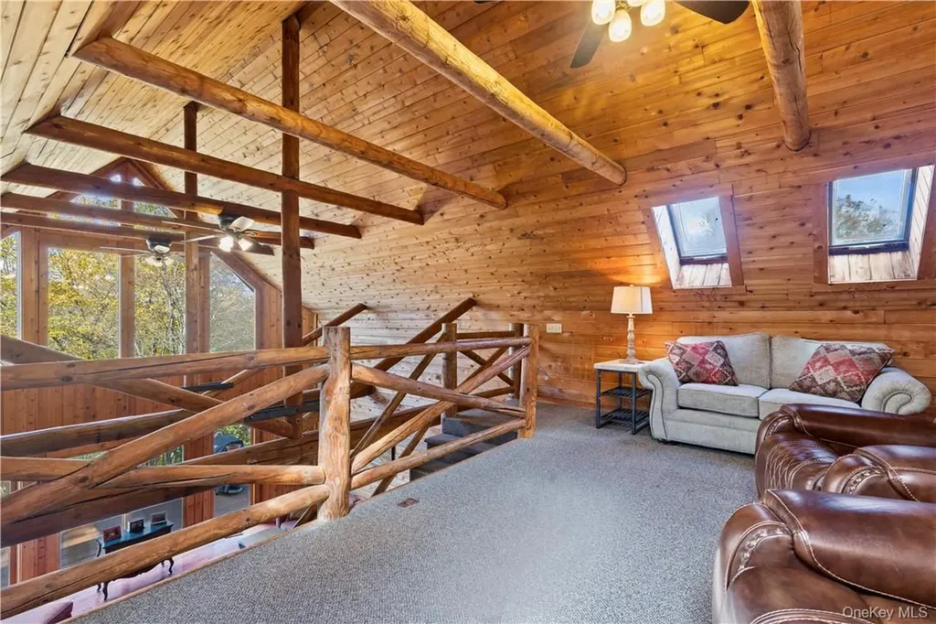 356 Nimham Road Carmel NY 10512