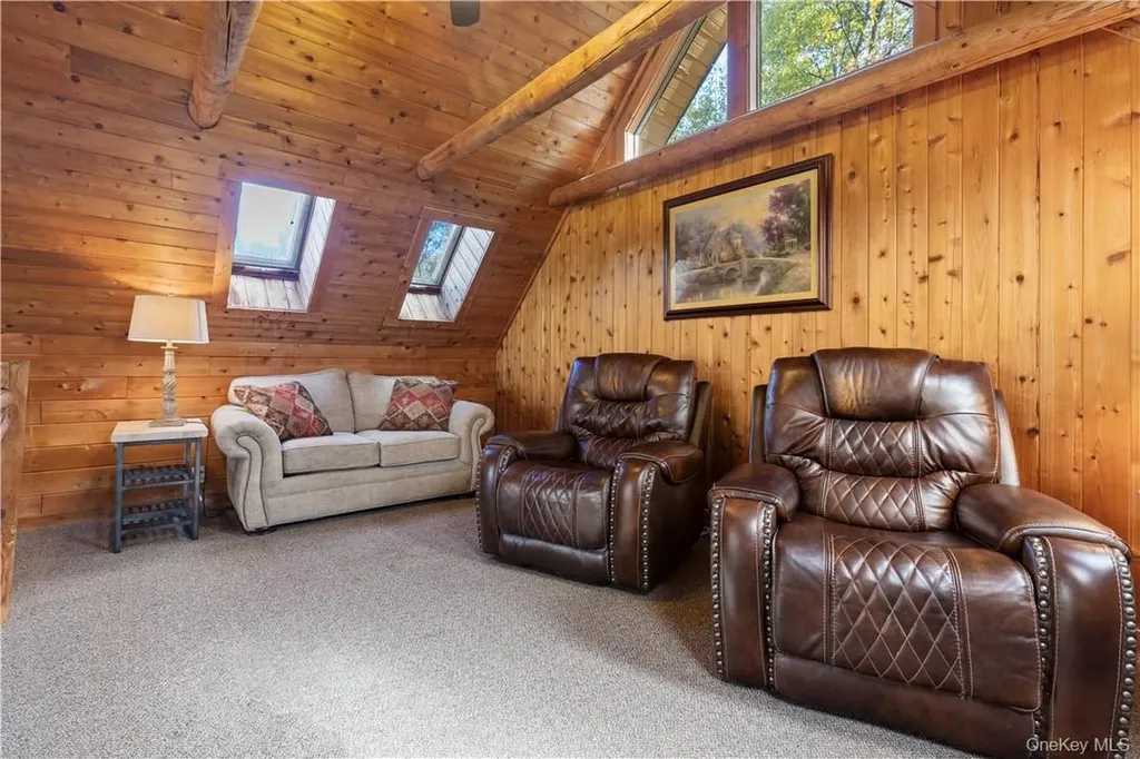 356 Nimham Road Carmel NY 10512