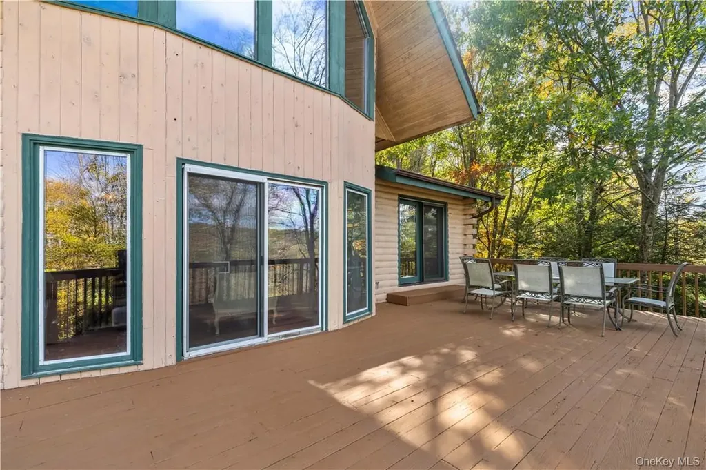 356 Nimham Road Carmel NY 10512