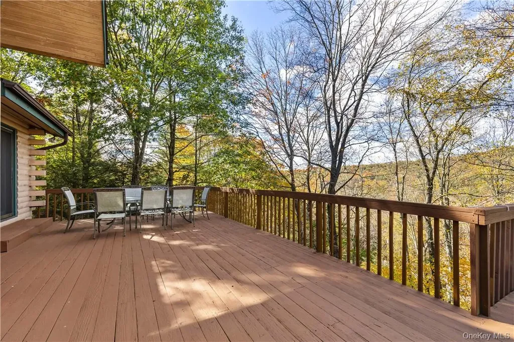 356 Nimham Road Carmel NY 10512