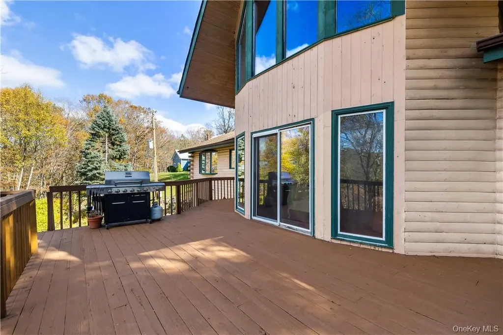 356 Nimham Road Carmel NY 10512