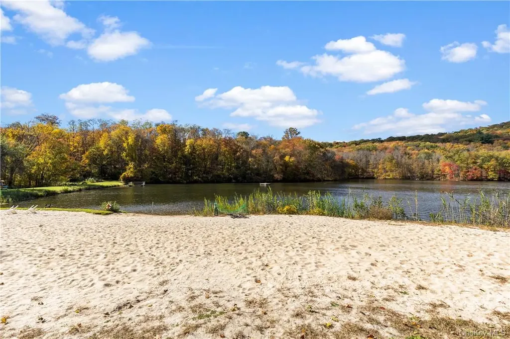 356 Nimham Road Carmel NY 10512