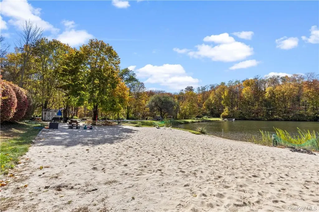 356 Nimham Road Carmel NY 10512