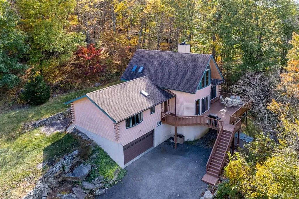 356 Nimham Road Carmel NY 10512