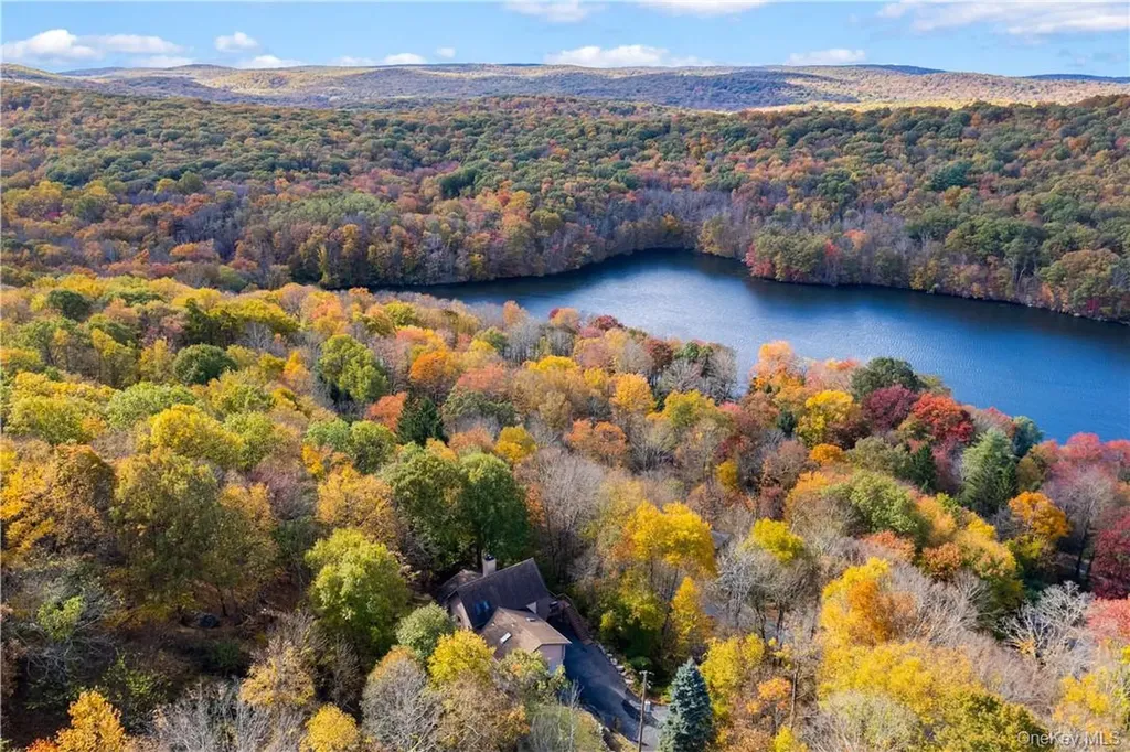 356 Nimham Road Carmel NY 10512