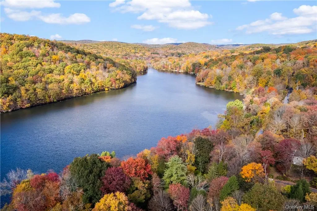356 Nimham Road Carmel NY 10512
