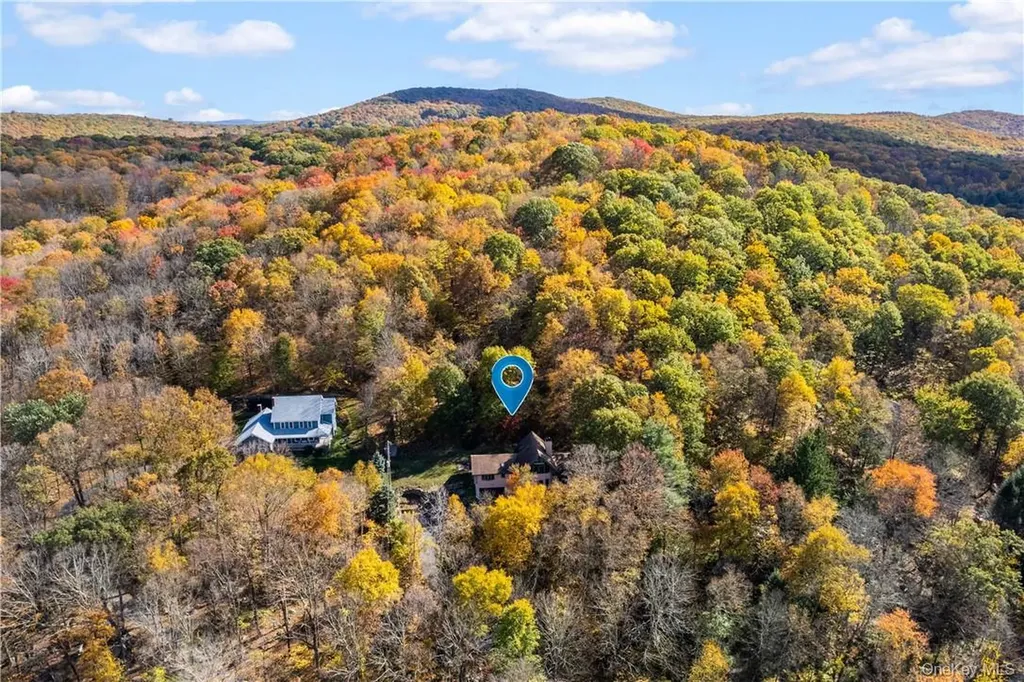 356 Nimham Road Carmel NY 10512